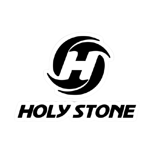 image_2025-06-14_09-54-44