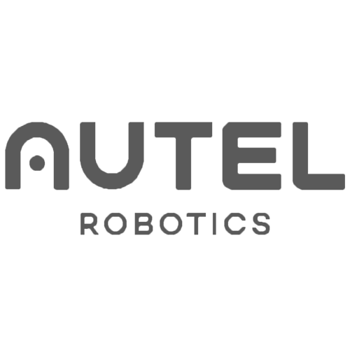 image_2025-06-14_10-00-52