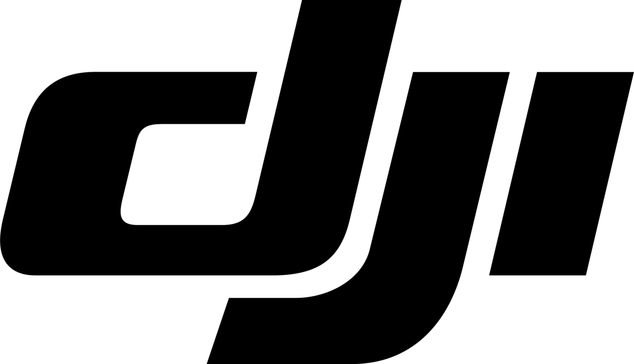 image_2025-06-14_10-02-26